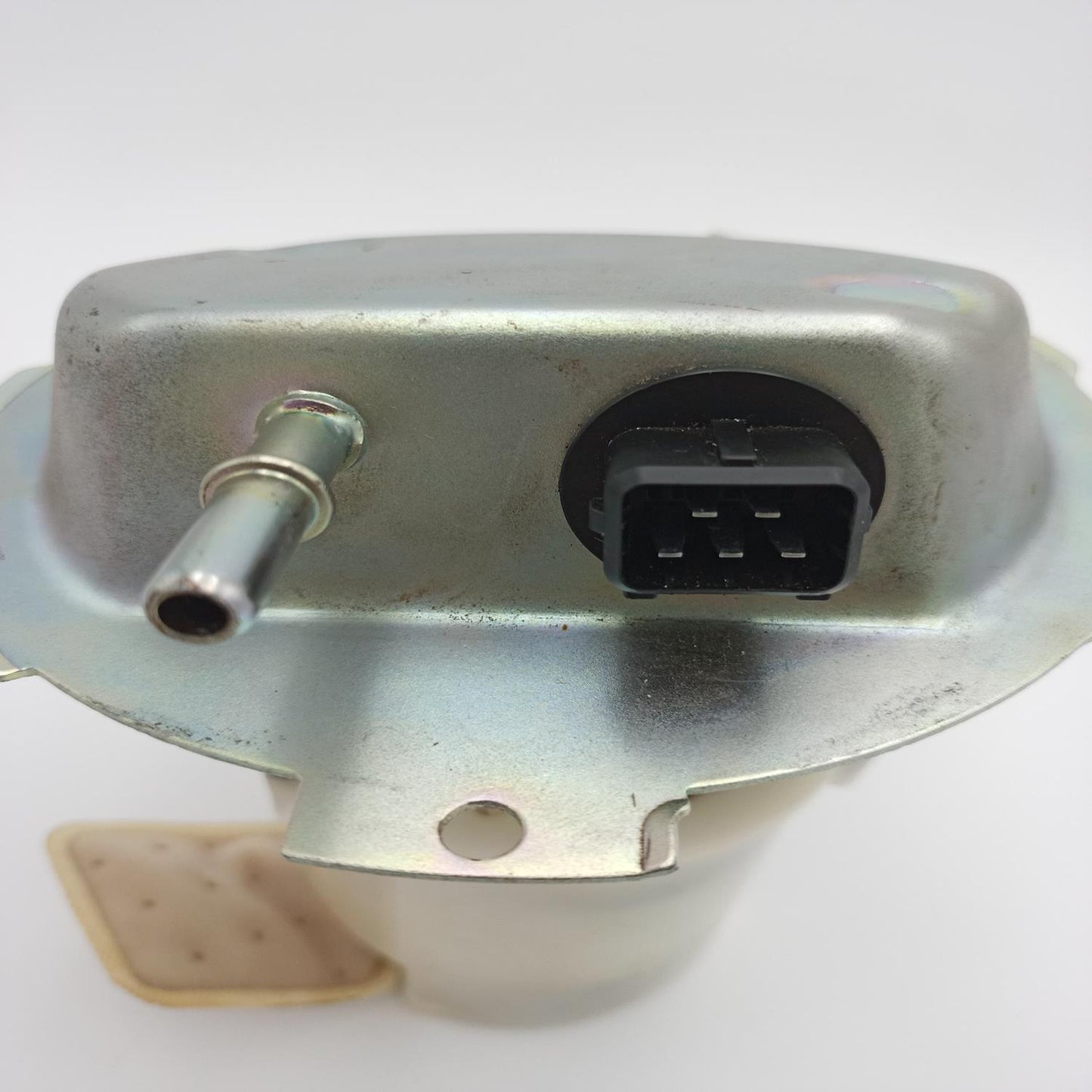 Bomba de gasolina módulo ford contour 99-00 mystique 99-00 cougar 99-02