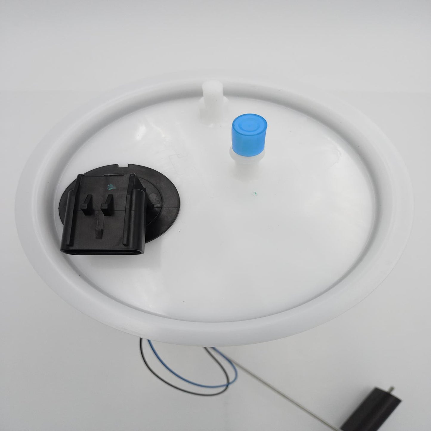 BOMBA ELÉCTRICA GASOLINA GRAND CHEROKEE 4.0 1996