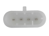 BOMBA GASOLINA MODULO 110PSI 180 L/H FORD ECOSPORT 2.0L 04 07 T