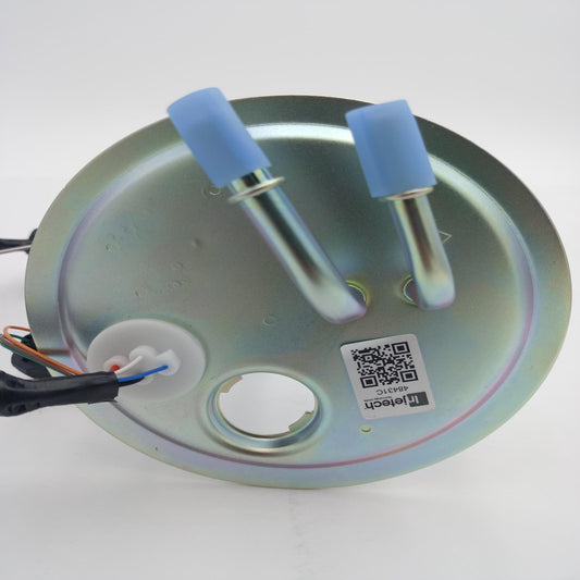 BOMBA DE GASOLINA MÓDULO FORD RANGER 1998 MAZDA B2500 98-00 MAZDA B3000 98-99 MAZDA B4000 1999