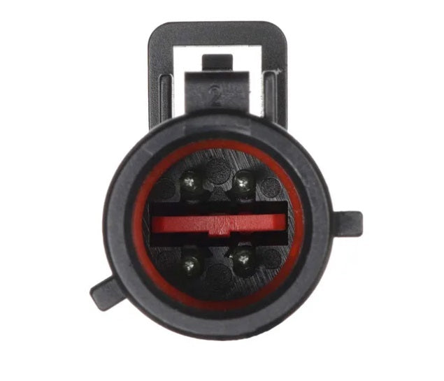 BOMBA GASOLINA MODULO FORD ESCAPE L4 2.3L V6 3.0L 05-07; E2440M