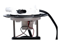 BOMBA DE GASOLINA MÓDULO CHEVROLET MALIBU 04-08 PONTIAC G6 05-08 SATURN AURA 07-08