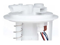 BOMBA DE GASOLINA MÓDULO NISSAN FRONTIER 05-19 PATHFINDER 05-12 XTERRA 05-15 SUZUKI EQUATOR 09-12