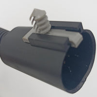 BOMBA DE GASOLINA MÓDULO JEEP GRAND CHEROKEE 93-94 GRAND WAGONEER 1993