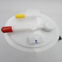 BOMBA DE GASOLINA ELECTRICA NISSAN FRONTIER PATHFINDER XTERRA 6,4CIL 05-11 C38395 0607011 0607003