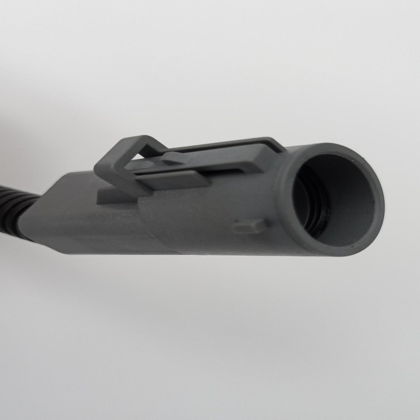 BOMBA  DE GASOLINA COMPLETA FORD EXPLORER SPORT TRAC V6 4.0L 02-03