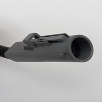 BOMBA  DE GASOLINA COMPLETA FORD EXPLORER SPORT TRAC V6 4.0L 02-03