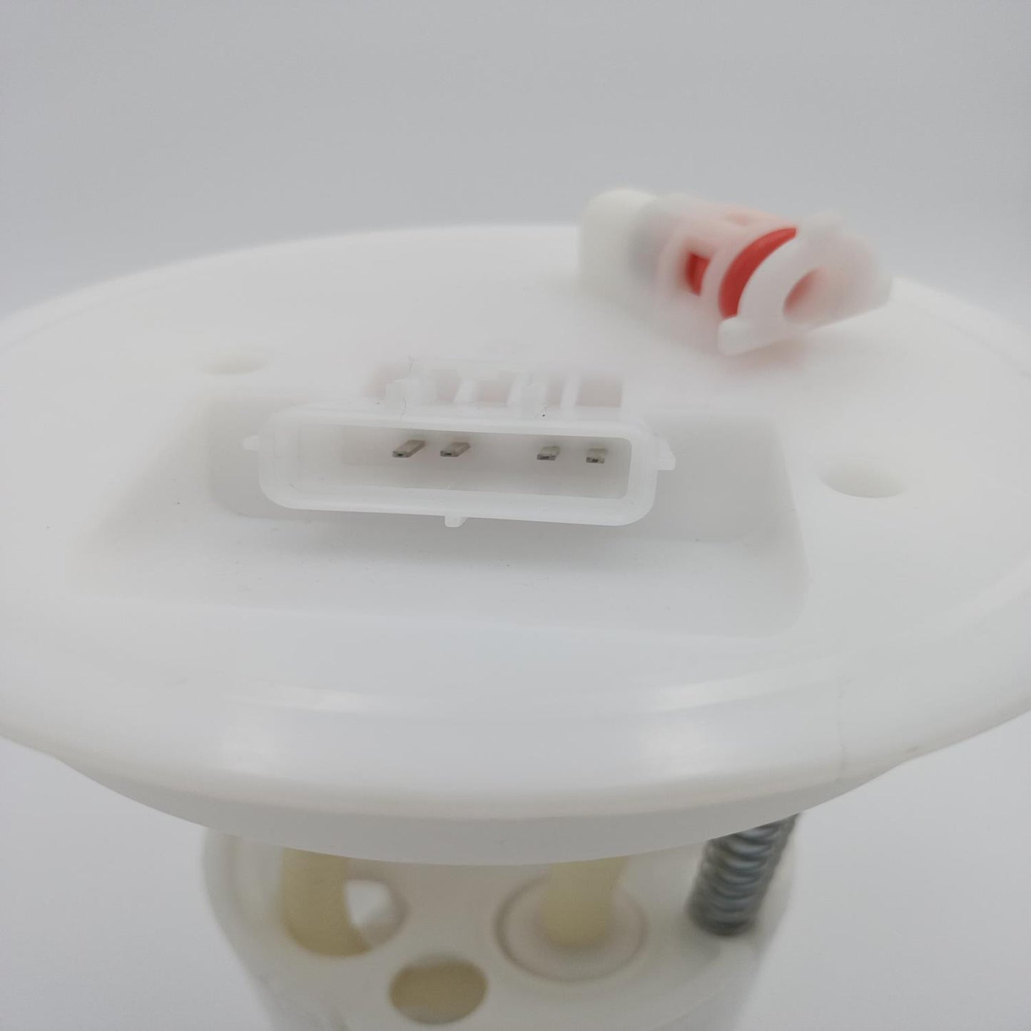 BOMBA DE GASOLINA UNIFLOW MODULO PARA FORD FOCUS 2.0L L4 2000-2002