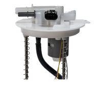 BOMBA DE GASOLINA MÓDULO CHEVROLET SILVERADO 2500 HD 3500 HD 11-14 SIERRA 2500 HD 3500 HD 11-14 ( CAMA DE 78.8 PULGADAS)