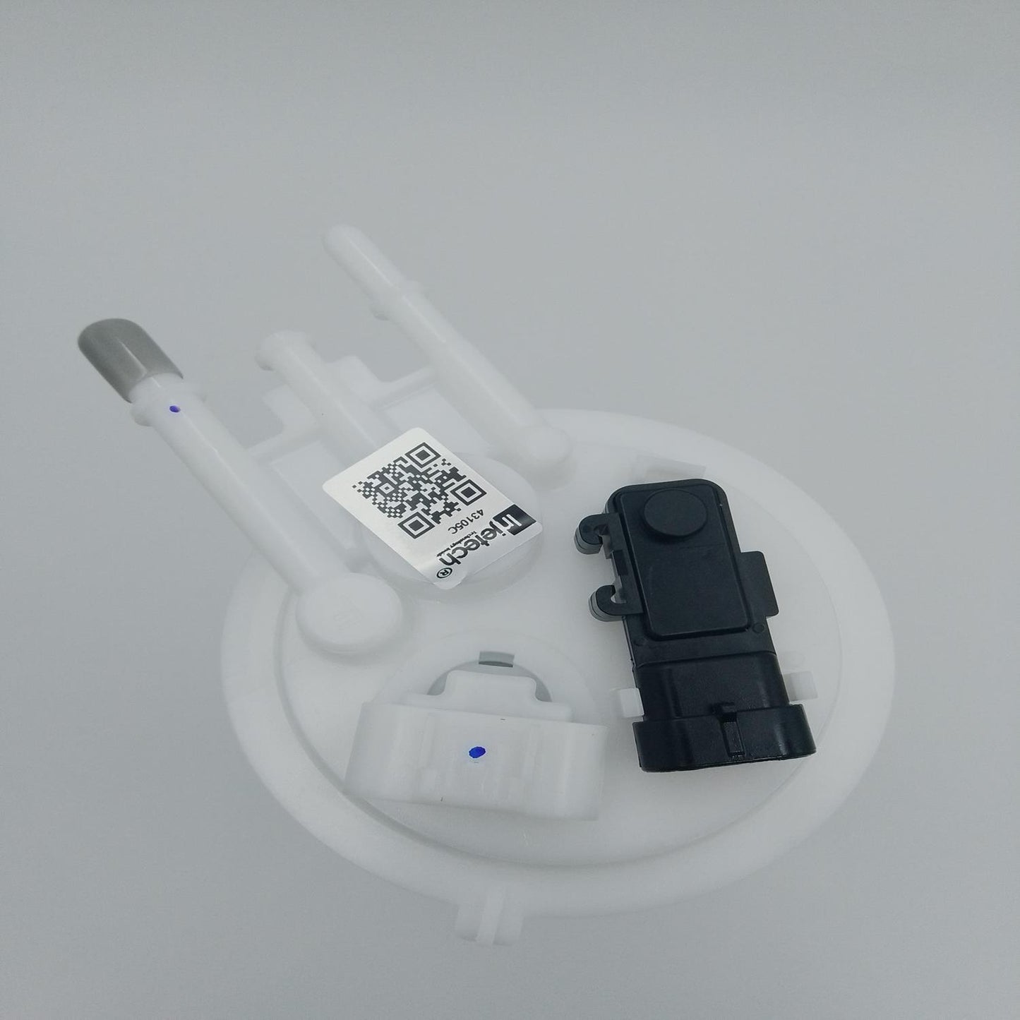 BOMBA DE GASOLINA MÓDULO ISUZU RODEO 98-00 HONDA PASSPORT 98-00