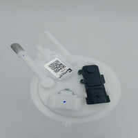 BOMBA DE GASOLINA MÓDULO ISUZU RODEO 98-00 HONDA PASSPORT 98-00