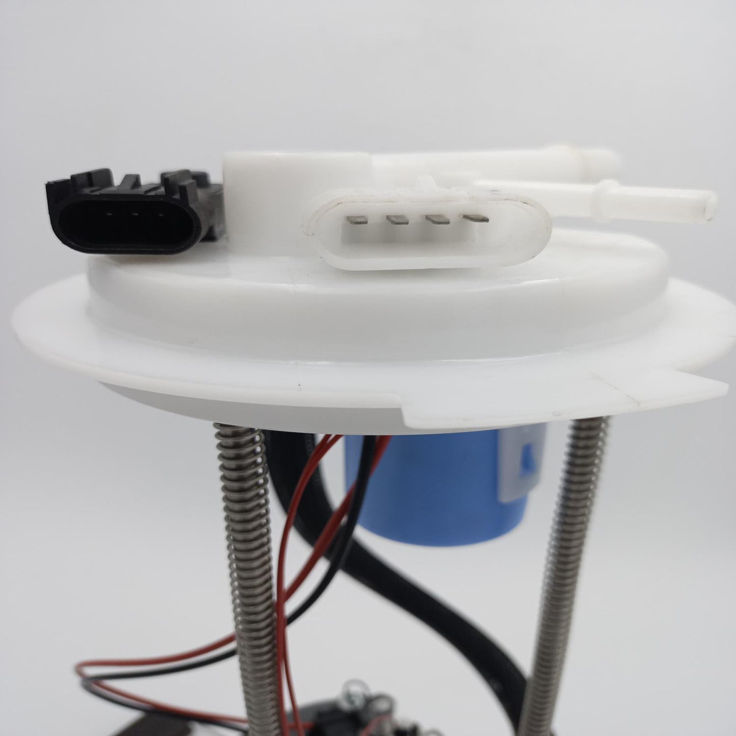 Bomba de gasolina módulo chevrolet cheyenne 10-13 silverado 1500 10-13 silverado 2500 11-13 sierra 1500 10-13 (cabina estandar)