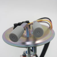 BOMBA DE  GASOLINA MÓDULO FORD EXPLORER 1991-1994  4.0