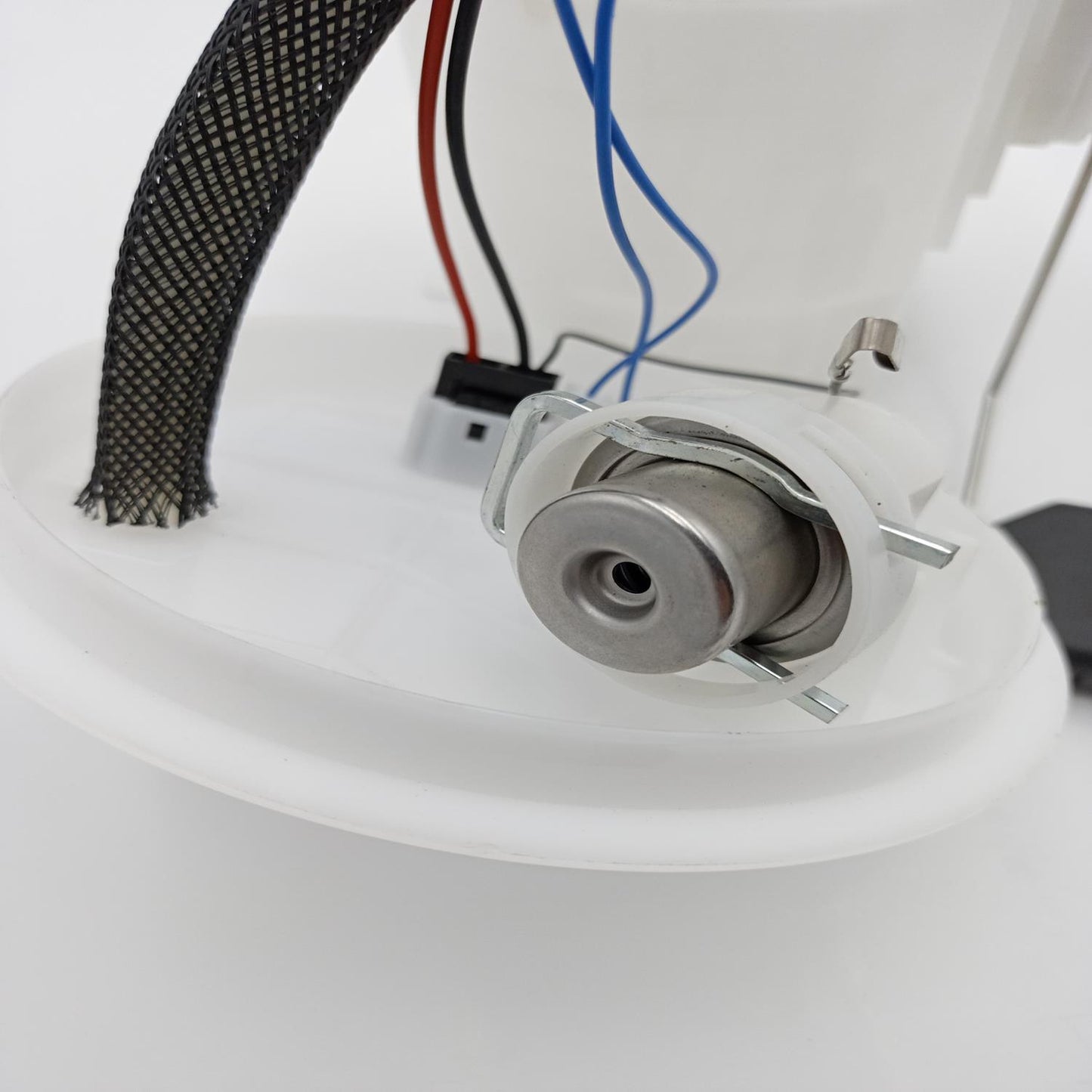 BOMBA DE GASOLINA CHEV TORNADO 06-10 VASO 3 GRAPAS