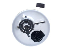 BOMBA  DE GASOLINA NEON 2.0L 2000