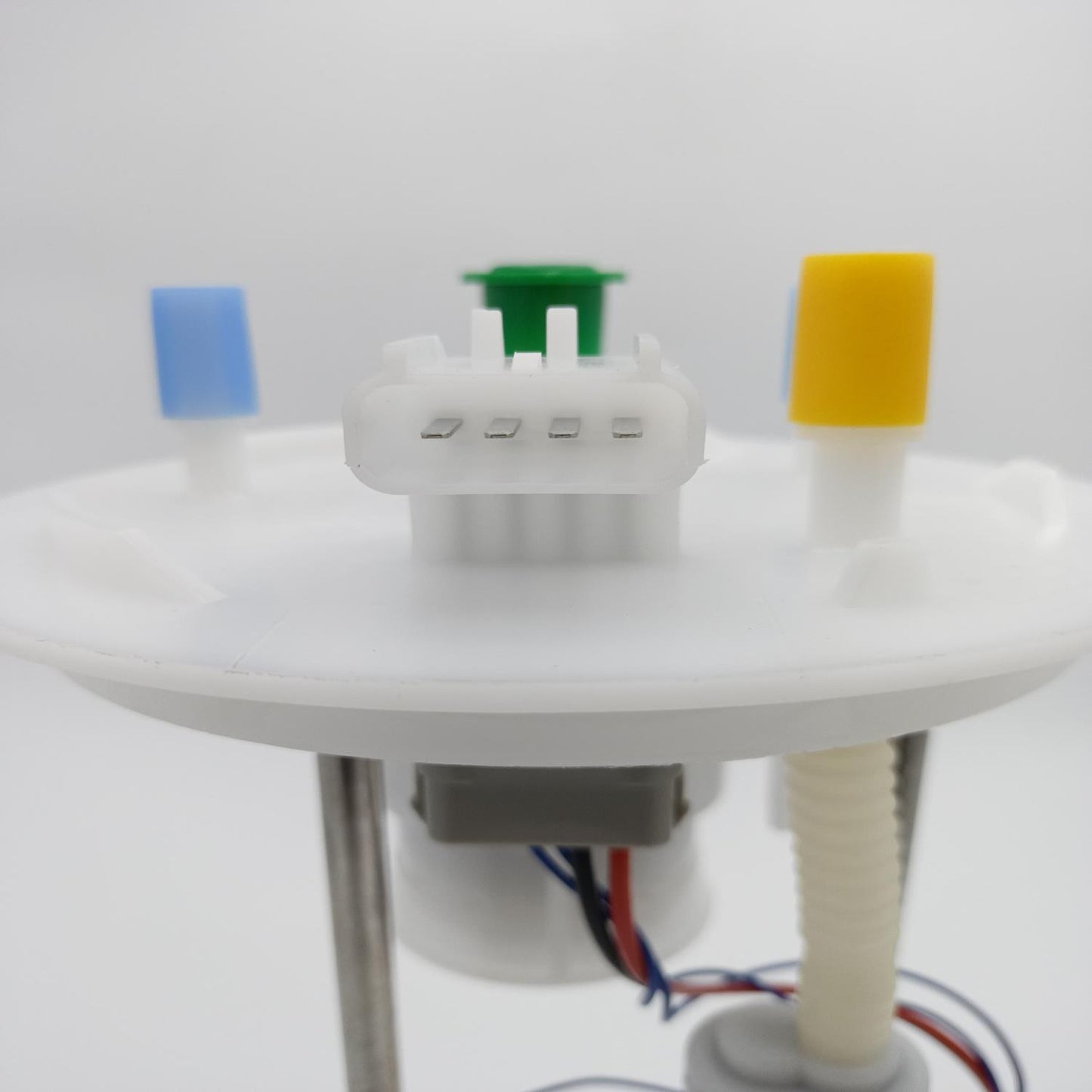 Bomba de gasolina módulo ford f-150 04-08 lincoln mark lt 06-08 ford lobo 06-08