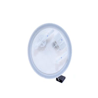 Bomba de gasolina módulo chevrolet tornado 04-07 corsa 03-08 (módulo de 4 grapas)