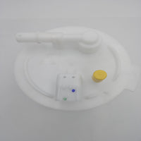 BOMBA DE GASOLINA MÓDULO FORD FREESTYLE 05-07