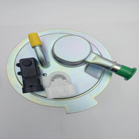 BOMBA DE GASOLINA MÓDULO CHEVROLET COLORADO 06-08 CANYON 06-08 ISUZU I-280 I-290 I-350 I-370 06-08