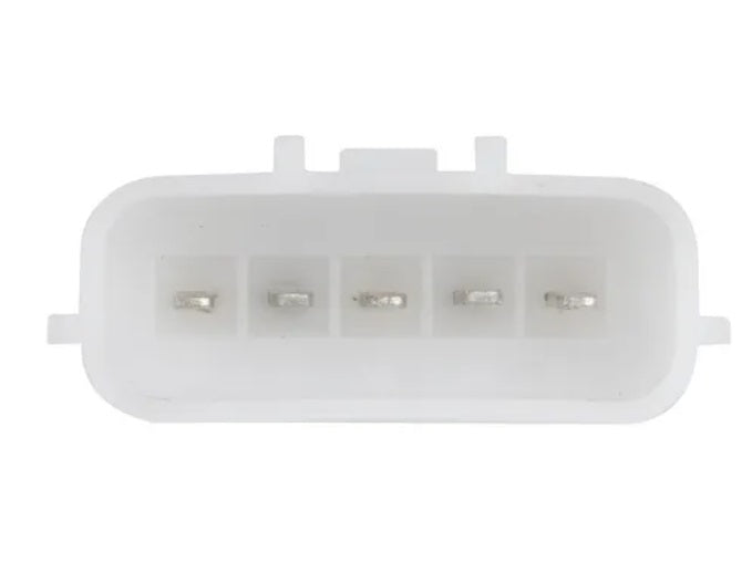 BOMBA GASOLINA MODULO NISSAN SENTRA DOHC 2.0L; 2.5L. 07-12 TECNOFUEL E-8752M