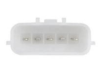 BOMBA GASOLINA MODULO NISSAN SENTRA DOHC 2.0L; 2.5L. 07-12 TECNOFUEL E-8752M