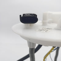 BOMBA DE GASOLINA CHEVROLET SILVERADO 1500 5.3L, 4.3L, 2.7L, 6.2L AÑO 2019, 2020, 2021 CHEVROLET CHEYENNE 2021  GMC SIERRA 4.3L, 5.3L, 6.2L, 2.7L AÑO 2019, 2020 812751138