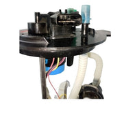 BOMBA DE GASOLINA RANGER 2005 2006 3.0L 4.0L 2.3L