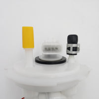 BOMBA DE GASOLINA MÓDULO DODGE NEON 95-97 (TANQUE DE ACERO)