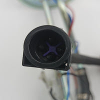 BOMBA DE  GASOLINA MÓDULO FORD EXPLORER 1991-1994  4.0