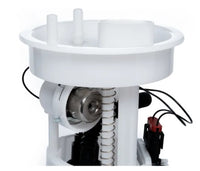 BOMBA DE GASOLINA MÓDULO VOLKSWAGEN CROSSFOX 11-17 GOL 09-20 SAVEIRO 10-21 iFUEL