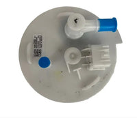 BOMBA ELÉCTRICA GASOLINA SONIC 4CIL 1.4L 2012 2013 2014 2015