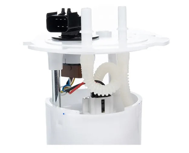 BOMBA DE GASOLINA MÓDULO CHEVROLET AVEO 08-18