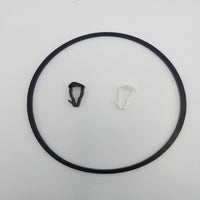 BOMBA DE GASOLINA MÓDULO FORD RANGER 1998 MAZDA B2500 98-00 MAZDA B3000 98-99 MAZDA B4000 1999