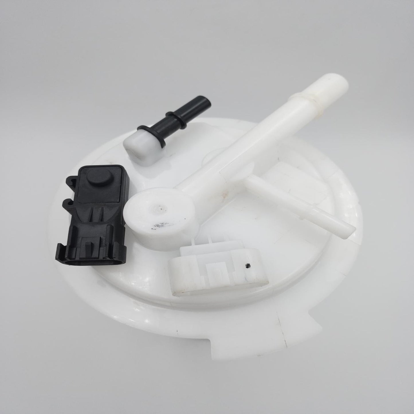 Bomba de gasolina módulo chevrolet cheyenne 10-13 silverado 1500 10-13 silverado 2500 11-13 sierra 1500 10-13 (cabina estandar)