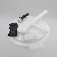 Bomba de gasolina módulo chevrolet cheyenne 10-13 silverado 1500 10-13 silverado 2500 11-13 sierra 1500 10-13 (cabina estandar)