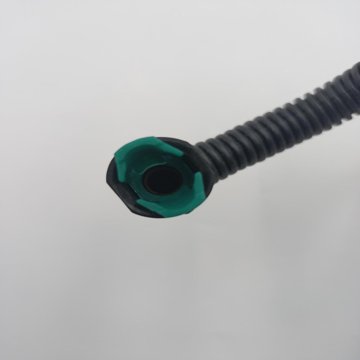 BOMBA DE GASOLINA UNIFLOW MODULO PARA FORD FOCUS 2.0L L4 2000-2002