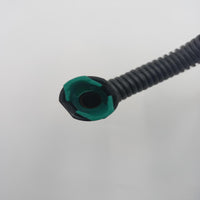 BOMBA DE GASOLINA UNIFLOW MODULO PARA FORD FOCUS 2.0L L4 2000-2002