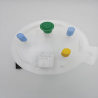 Bomba de gasolina módulo ford f-150 04-08 lincoln mark lt 06-08 ford lobo 06-08