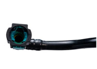 BOMBA DE GASOLINA MÓDULO CHEVROLET MALIBU 04-08 PONTIAC G6 05-08 SATURN AURA 07-08