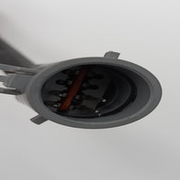 BOMBA  DE GASOLINA COMPLETA FORD EXPLORER SPORT TRAC V6 4.0L 02-03