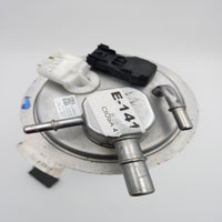 BOMBA GASOLINA MODULO CHEVROLET SILVERADO 1500 6 CIL. MOD. 14-16 M100102