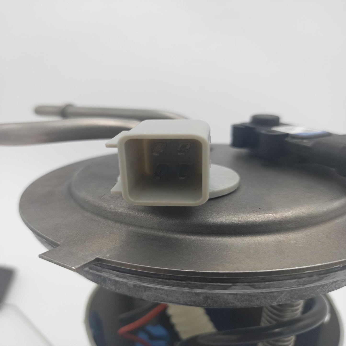 BOMBA DE GASOLINA  AP GM TAHOE 5.3, 02-04