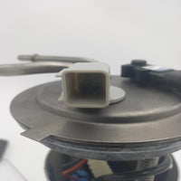 BOMBA DE GASOLINA  AP GM TAHOE 5.3, 02-04