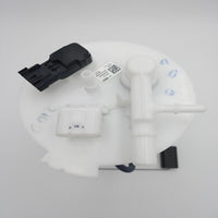 BOMBA DE GASOLINA CHEVROLET SILVERADO 21-22