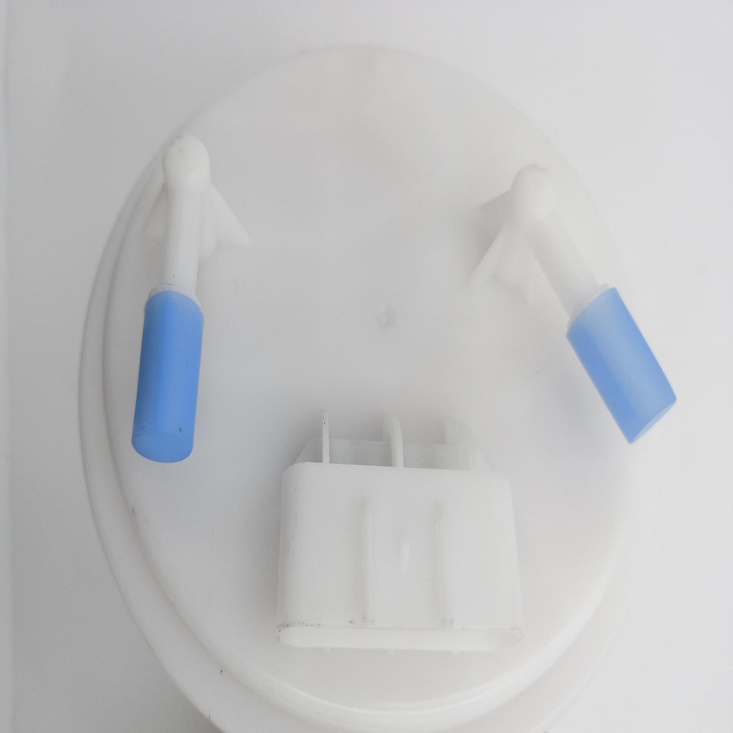 BOMBA DE GASOLINA CHEV TORNADO 06-10 VASO 3 GRAPAS