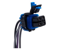 BOMBA DE GASOLINA MÓDULO CHEVROLET MALIBU 04-08 PONTIAC G6 05-08 SATURN AURA 07-08