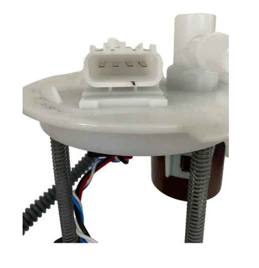 BOMBA ELÉCTRICA GASOLINA SONIC 4CIL 1.4L 2012 2013 2014 2015