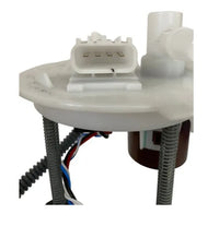 BOMBA ELÉCTRICA GASOLINA SONIC 4CIL 1.4L 2012 2013 2014 2015