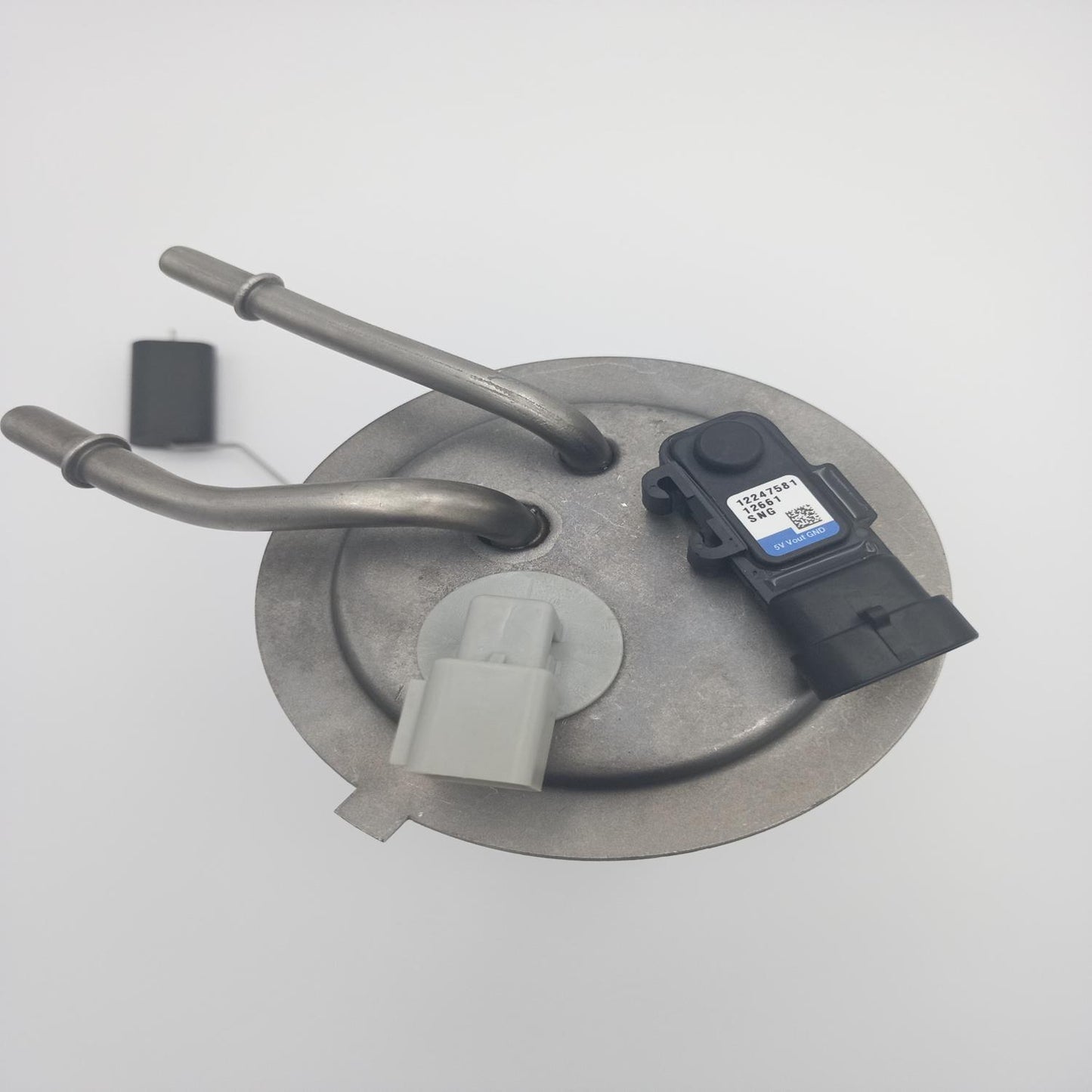 BOMBA DE GASOLINA  AP GM TAHOE 5.3, 02-04