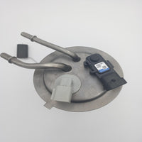 BOMBA DE GASOLINA  AP GM TAHOE 5.3, 02-04